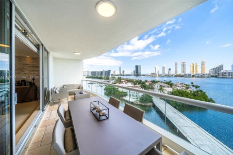 Condo in Aventura, Florida, 3 bedrooms  № 1762473 - photo 7