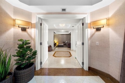 Condo in Aventura, Florida, 3 bedrooms  № 1762473 - photo 2