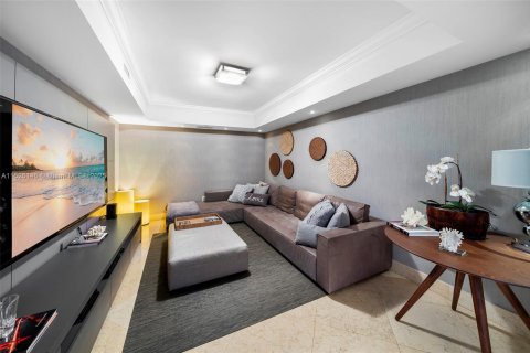 Condo in Aventura, Florida, 3 bedrooms  № 1762473 - photo 22
