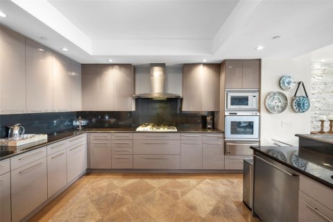 Condo in Aventura, Florida, 3 bedrooms  № 1762473 - photo 20