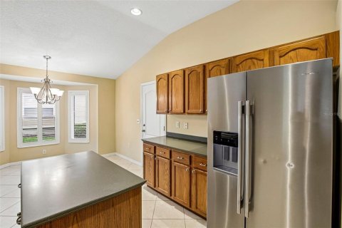 Copropriété à vendre à Sun City Center, Floride: 2 chambres, 172.33 m2 № 2266513 - photo 15