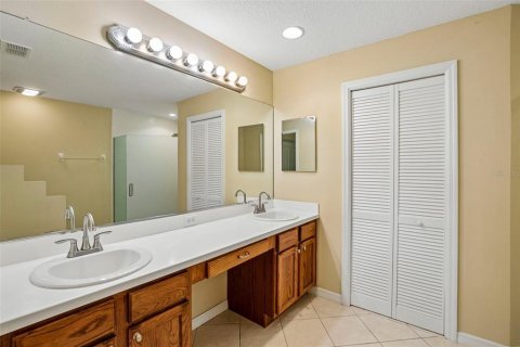 Copropriété à vendre à Sun City Center, Floride: 2 chambres, 172.33 m2 № 2266513 - photo 26
