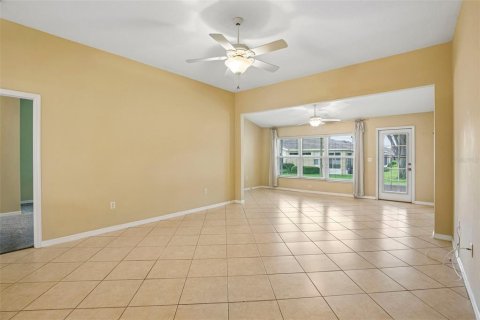 Copropriété à vendre à Sun City Center, Floride: 2 chambres, 172.33 m2 № 2266513 - photo 8