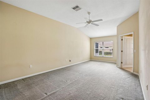 Copropriété à vendre à Sun City Center, Floride: 2 chambres, 172.33 m2 № 2266513 - photo 23
