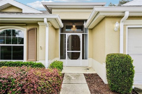 Copropriété à vendre à Sun City Center, Floride: 2 chambres, 172.33 m2 № 2266513 - photo 3