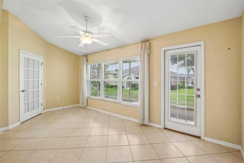 Copropriété à vendre à Sun City Center, Floride: 2 chambres, 172.33 m2 № 2266513 - photo 11