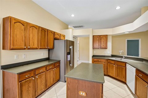 Copropriété à vendre à Sun City Center, Floride: 2 chambres, 172.33 m2 № 2266513 - photo 14