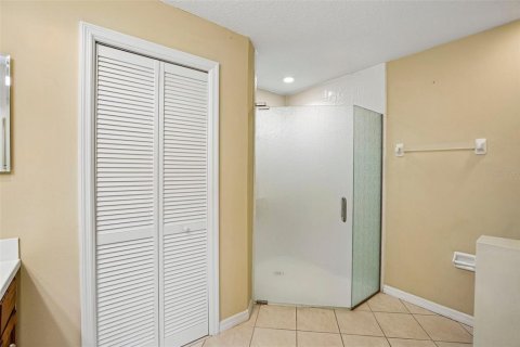 Copropriété à vendre à Sun City Center, Floride: 2 chambres, 172.33 m2 № 2266513 - photo 27