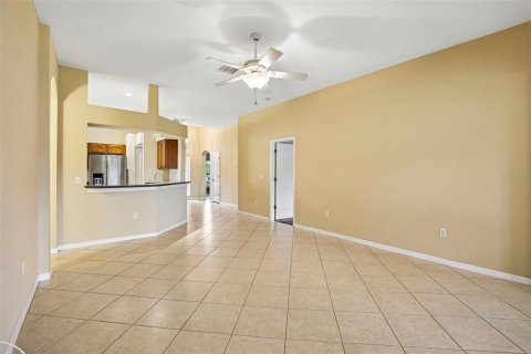 Copropriété à vendre à Sun City Center, Floride: 2 chambres, 172.33 m2 № 2266513 - photo 9
