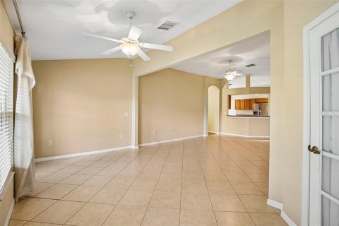 Copropriété à vendre à Sun City Center, Floride: 2 chambres, 172.33 m2 № 2266513 - photo 12