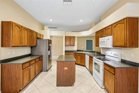 Copropriété à vendre à Sun City Center, Floride: 2 chambres, 172.33 m2 № 2266513 - photo 13