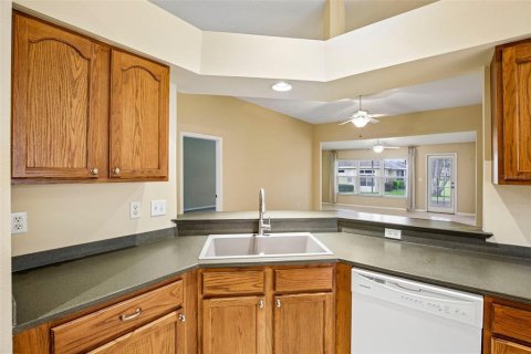 Copropriété à vendre à Sun City Center, Floride: 2 chambres, 172.33 m2 № 2266513 - photo 17
