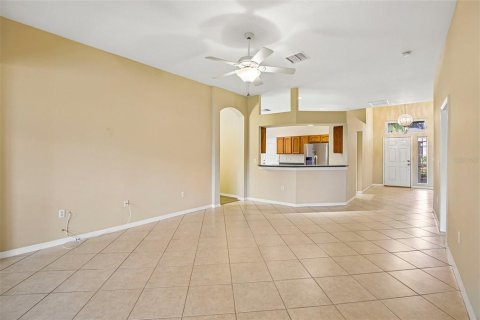 Copropriété à vendre à Sun City Center, Floride: 2 chambres, 172.33 m2 № 2266513 - photo 10