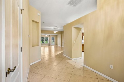 Copropriété à vendre à Sun City Center, Floride: 2 chambres, 172.33 m2 № 2266513 - photo 5
