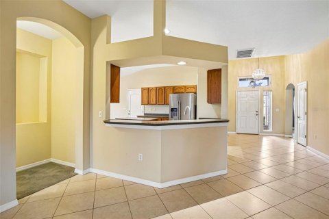 Copropriété à vendre à Sun City Center, Floride: 2 chambres, 172.33 m2 № 2266513 - photo 7