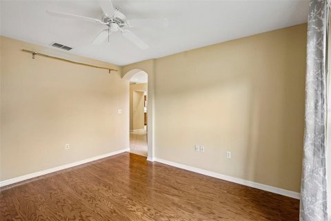 Copropriété à vendre à Sun City Center, Floride: 2 chambres, 172.33 m2 № 2266513 - photo 22