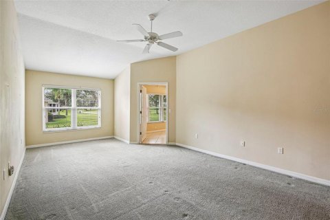 Copropriété à vendre à Sun City Center, Floride: 2 chambres, 172.33 m2 № 2266513 - photo 24
