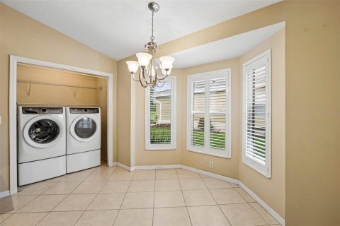 Copropriété à vendre à Sun City Center, Floride: 2 chambres, 172.33 m2 № 2266513 - photo 20