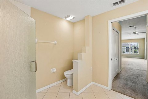 Copropriété à vendre à Sun City Center, Floride: 2 chambres, 172.33 m2 № 2266513 - photo 28