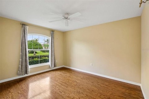 Copropriété à vendre à Sun City Center, Floride: 2 chambres, 172.33 m2 № 2266513 - photo 21