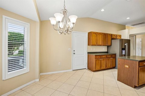Copropriété à vendre à Sun City Center, Floride: 2 chambres, 172.33 m2 № 2266513 - photo 18