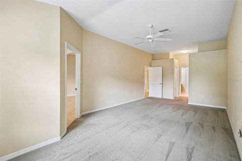 Copropriété à vendre à Sun City Center, Floride: 2 chambres, 172.33 m2 № 2266513 - photo 25