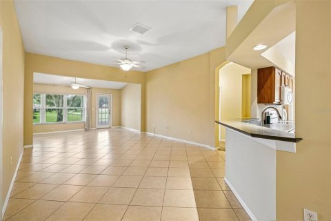 Copropriété à vendre à Sun City Center, Floride: 2 chambres, 172.33 m2 № 2266513 - photo 6