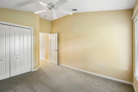 Copropriété à vendre à Sun City Center, Floride: 2 chambres, 172.33 m2 № 2266513 - photo 30