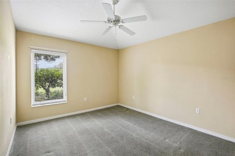 Copropriété à vendre à Sun City Center, Floride: 2 chambres, 172.33 m2 № 2266513 - photo 29