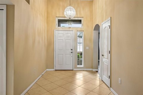 Copropriété à vendre à Sun City Center, Floride: 2 chambres, 172.33 m2 № 2266513 - photo 4