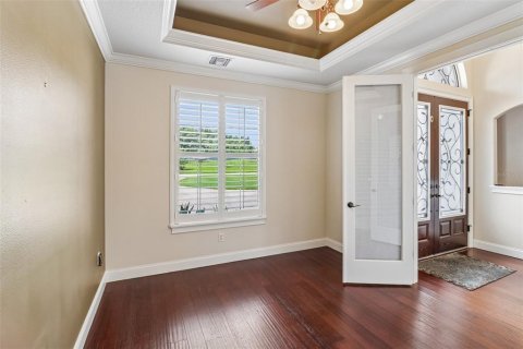 Villa ou maison à vendre à Leesburg, Floride: 5 chambres, 301.47 m2 № 2107090 - photo 9
