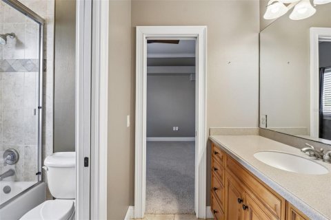 Villa ou maison à vendre à Leesburg, Floride: 5 chambres, 301.47 m2 № 2107090 - photo 26