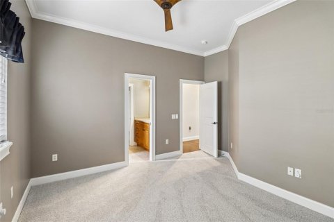 Villa ou maison à vendre à Leesburg, Floride: 5 chambres, 301.47 m2 № 2107090 - photo 23