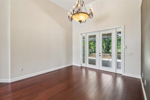 Villa ou maison à vendre à Leesburg, Floride: 5 chambres, 301.47 m2 № 2107090 - photo 7