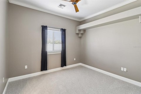 Villa ou maison à vendre à Leesburg, Floride: 5 chambres, 301.47 m2 № 2107090 - photo 24