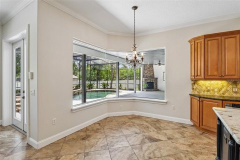Villa ou maison à vendre à Leesburg, Floride: 5 chambres, 301.47 m2 № 2107090 - photo 15