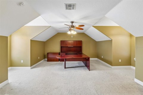 Villa ou maison à vendre à Leesburg, Floride: 5 chambres, 301.47 m2 № 2107090 - photo 29