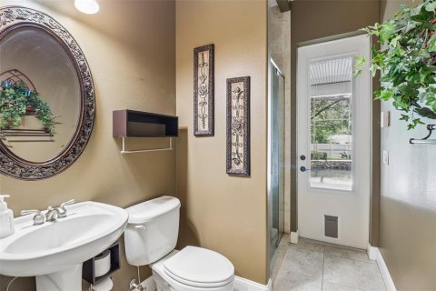Villa ou maison à vendre à Leesburg, Floride: 5 chambres, 301.47 m2 № 2107090 - photo 17