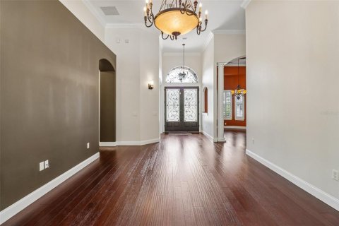 Villa ou maison à vendre à Leesburg, Floride: 5 chambres, 301.47 m2 № 2107090 - photo 5