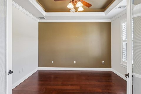 Villa ou maison à vendre à Leesburg, Floride: 5 chambres, 301.47 m2 № 2107090 - photo 10
