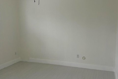 Villa ou maison à louer à Pompano Beach, Floride: 3 chambres, 160.81 m2 № 2406154 - photo 11