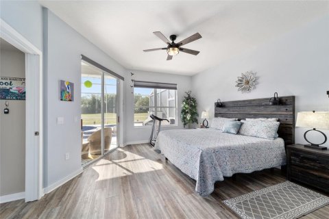 House in Beverly Hills, Florida 3 bedrooms, 149.67 sq.m. № 2204551 - photo 19