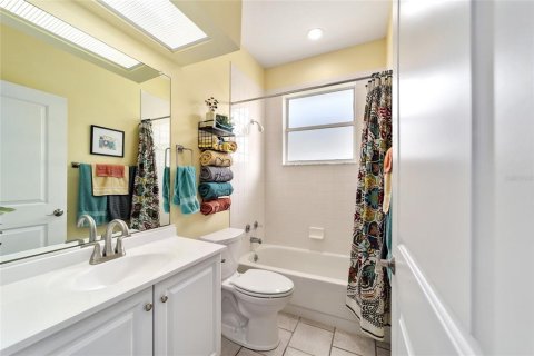 House in Beverly Hills, Florida 3 bedrooms, 149.67 sq.m. № 2204551 - photo 26