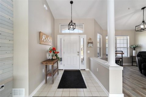 House in Beverly Hills, Florida 3 bedrooms, 149.67 sq.m. № 2204551 - photo 6