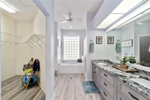 House in Beverly Hills, Florida 3 bedrooms, 149.67 sq.m. № 2204551 - photo 21