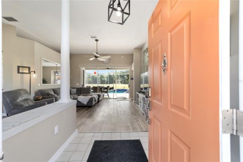 House in Beverly Hills, Florida 3 bedrooms, 149.67 sq.m. № 2204551 - photo 5