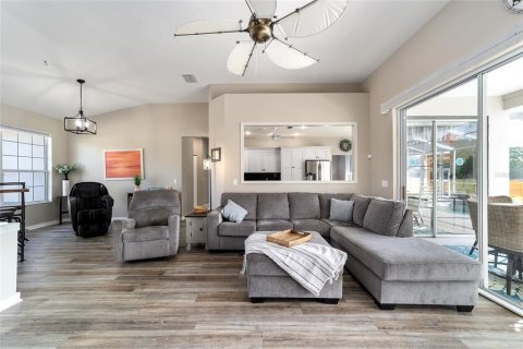 House in Beverly Hills, Florida 3 bedrooms, 149.67 sq.m. № 2204551 - photo 8