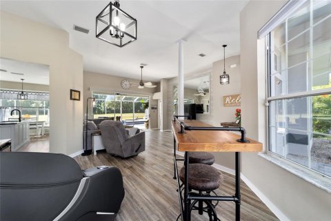 House in Beverly Hills, Florida 3 bedrooms, 149.67 sq.m. № 2204551 - photo 11