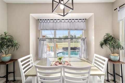 House in Beverly Hills, Florida 3 bedrooms, 149.67 sq.m. № 2204551 - photo 17