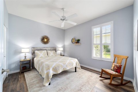 House in Beverly Hills, Florida 3 bedrooms, 149.67 sq.m. № 2204551 - photo 27
